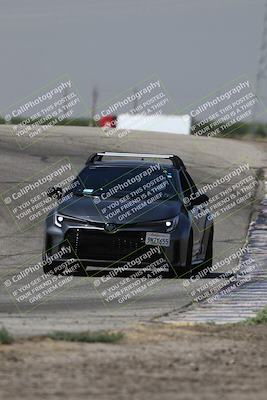 media/Jun-21-2025-Nasa (Sat) [[56b2c04f0e]]/HPDE 1  and  2 HPDE Intro/Session 3 (Outside Grapevine)/